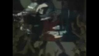 Basic Element - Promise Man