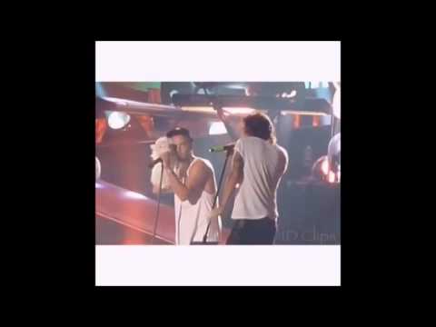 one-direction---funny-moments-(vine-edits)-#3