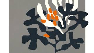 Pia Fraus - Sweet Sunday Snow Chords - Chordify