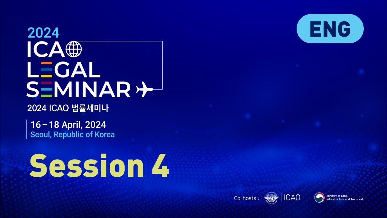 Session 4 (ENG)