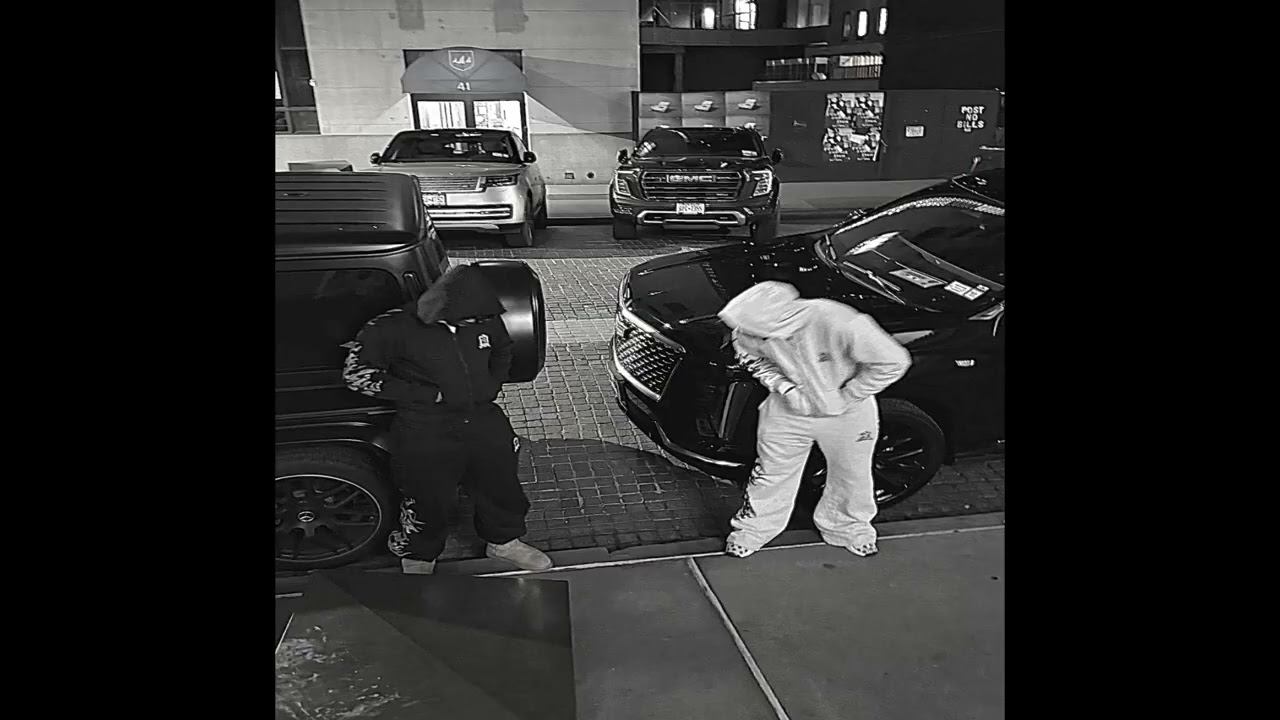 [FREE] young nudy x lucki type beat – *Chillout*