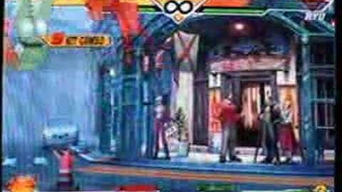 CVS2 K-Cammy Ghetto Tutorial by Buk 1 of 2