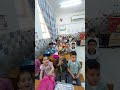 انشودة امي وابي نبض القلب