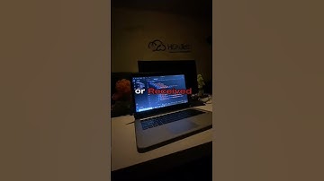 Believe in yourself and make everything happen you want....#hiskytech #coding  #innovatetogetger