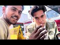 Aaj dosto k sath masti time🥳😂||@himanshusankhlavlog5797 ||Daily vlogs||