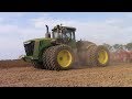 Big Tractor Power's Top 17 Farm Machine Finds of 2017