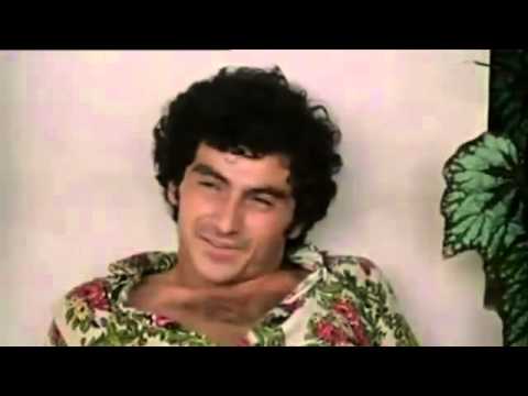 ყველა საგანს ჩააბარებულია