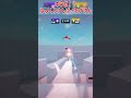 【ライバル】すしげーむずさんとコラボ？！#roblox #ロブロックス