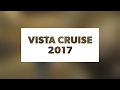 Carnival Vista Southern Caribbean Cruise October 2017