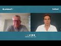 Why lockdowns are the wrong policy: Swedish expert Prof. Johan Giesecke