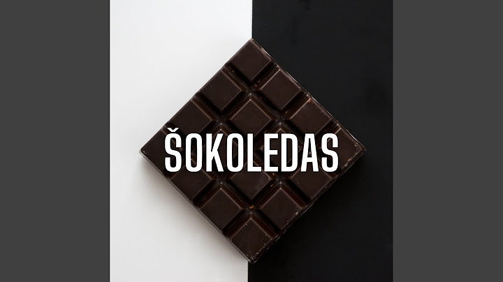 Man Nebeliko Nieko