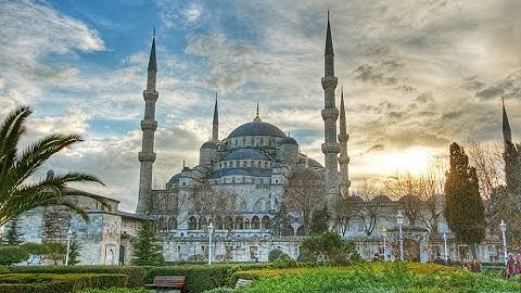 تلاوة قصيرة متميزة ونادرة للشيخ محمد عبد الحليم سلامة سورة المؤمنون من اذاعة القراءن الكريم