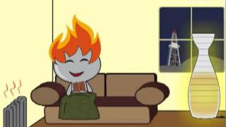 Feedback 5X5 Erdwärme Ii