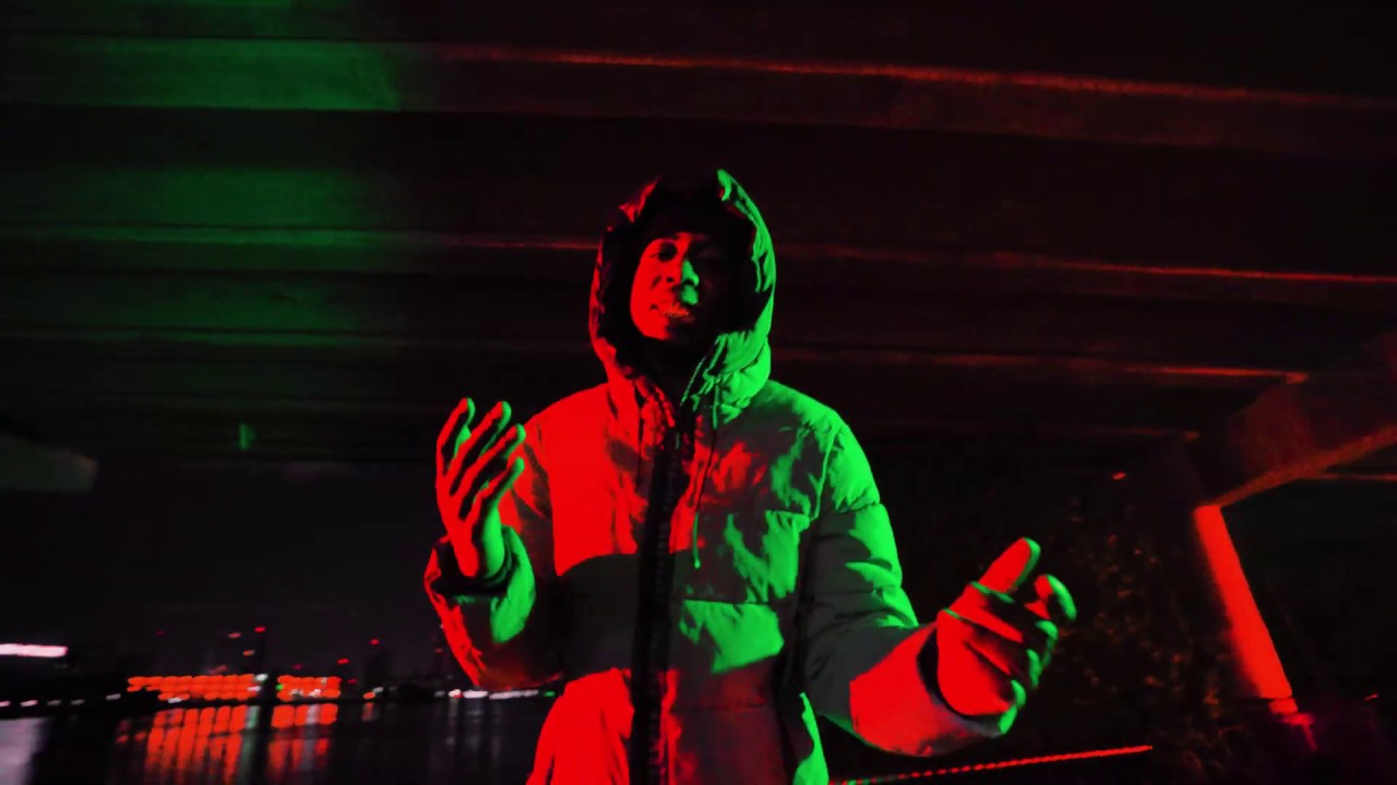Watch OvertownKid :: “Highspeed” // Dir. Greatezt on YouTube Watch OvertownKid :: “Highspeed” // Dir. Greatezt on YouTube