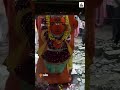 Ujjain Hanuman Mandir Demolition: उज्जैन में 30 घंटे बाद भी नहीं हटी प्रतिमा | Viral Video