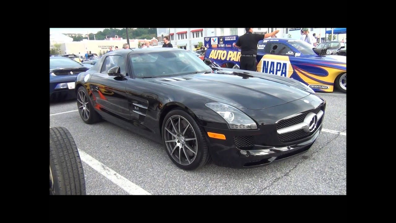 Mercedes Of Hunt Valley >> Mercedes Benz Sls Amg In Hunt Valley Horsepower Mercedes Of Hunt Valley >> Mercedes Benz Sls Amg In Hunt Valley Horsepower