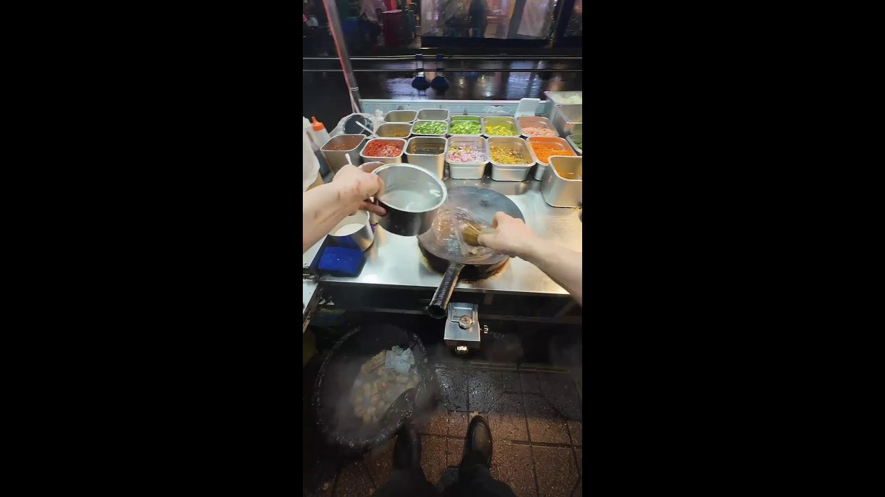 Overview of China Travel Live Streaming 纵览中国旅行直播