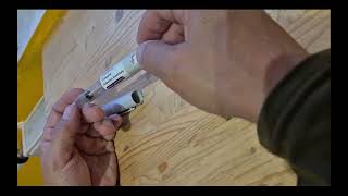 Anwendung / Dosierung Mounjaro® KwikPen®