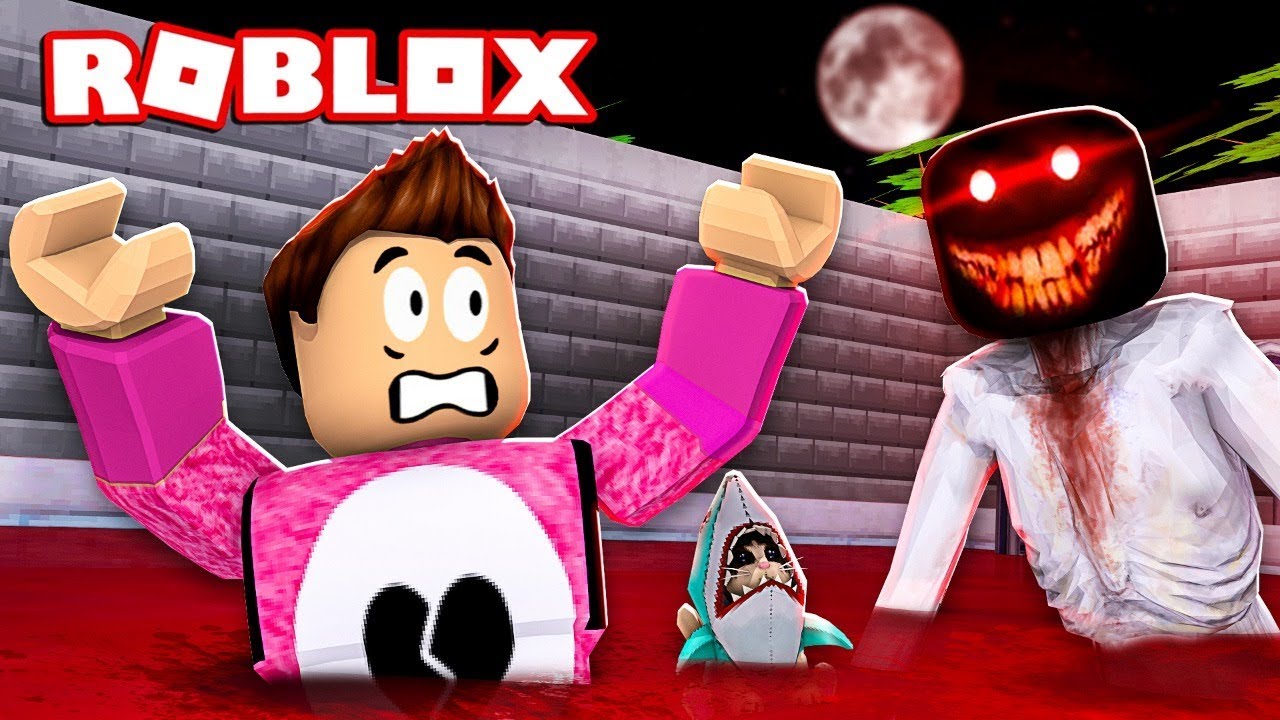 notleah roblox avatar