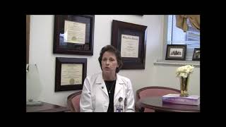 Adult/Gerontology Primary Care Program - LSU Health New Orleans School of Nursing