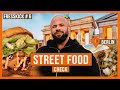 Das Beste Street Food in Berlin | FRESSKICK