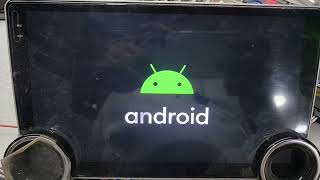10.1"" gemstone how to software updates 