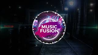 Rameses B  Eerie  Offline  Phonk  Ncs   Fusion