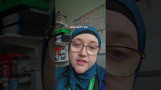 The Final Message of Prophet Muhammad ﷺ That Changed Humanity Forever☪️😱 #prophetmuhammad #islam