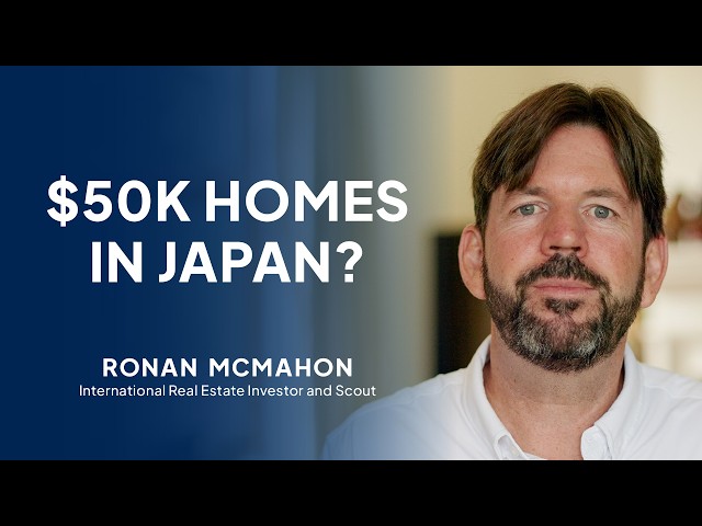 What I Found in Japan Wasn’t What I Expected