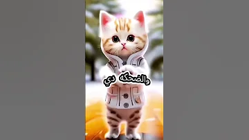 ابتسام ياقمر اغنيه باسم ابتسام 
