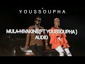 MULA - NIVAKINE (FT YOUSSOUPHA) AUDIO