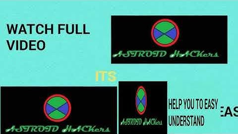 HOW TO HACK JUNGLE TEMPLE RUN 🚶 OZ