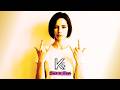 Kelly Skem - Back to Roots