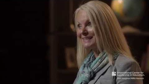 Rigorous Curriculum Design 2020