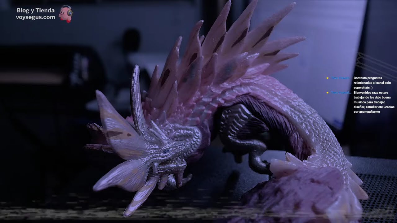 ☕🖱Musica para diseñar LO-FI Music Chill 🕔4 Horas