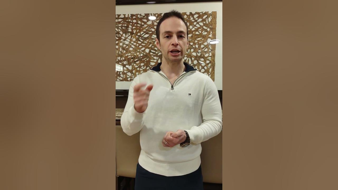why-building-muscle-is-good-for-type-2-diabetics-youtube