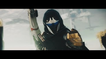 K.R.I.T. - By Illusion [CLIPS IN DESC]