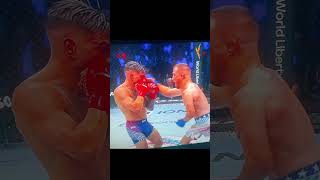 #ufc #justingaethje #ufc205 #ufcwhitehouse #danawhite #gaethje #ufcfightnight #fighting #mma