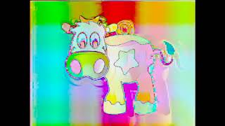 Alp - Super Rtl Togino 2011 Sponsred By Preview 2 Effects G Major 4 Sqaued 2020