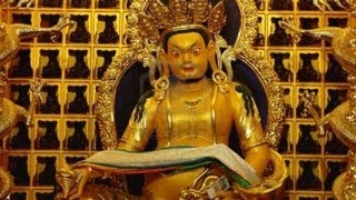 arya marici nama dharani pdf
