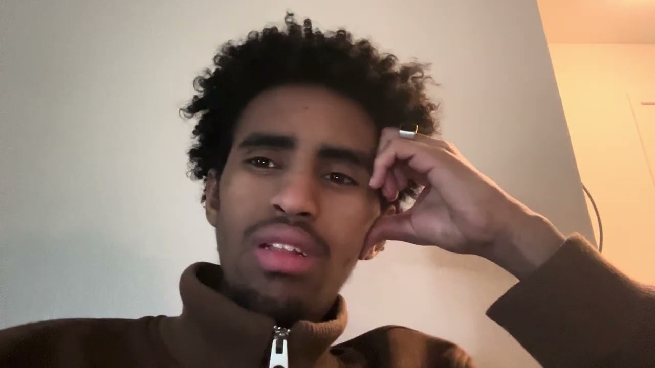 Gaming late nights ruining my life 