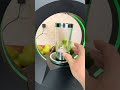 A smart bartender at your fingertips #drinkmaker #tiktokshopcreatorpicks #tiktokshopholidayhual