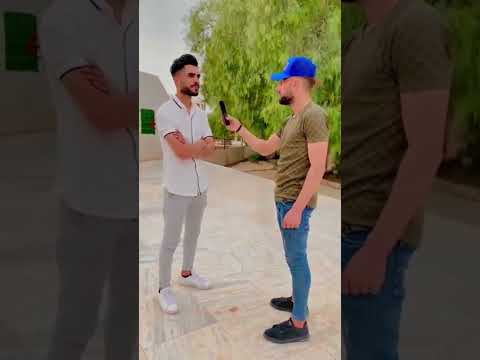 دقيقة تالية قاتلي عرسي قرب Fypシ Viral Foryou Fypシ Viralshorts