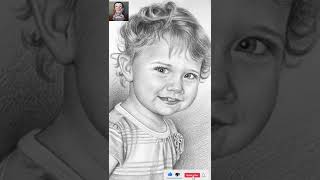 Easy How to Draw a Cute Girl Summer Art Series #7#shorts #viral #trending #youtubeshorts #suscribe Easy How to Draw a Cute Girl Summer Art Series #7#shorts #viral #trending #youtubeshorts #suscribe