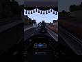 #ETS2 #EuroTruckSimulator #TruckVibes #OneMinuteVideo #Gaming
