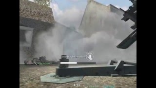 Burgundy Cod2