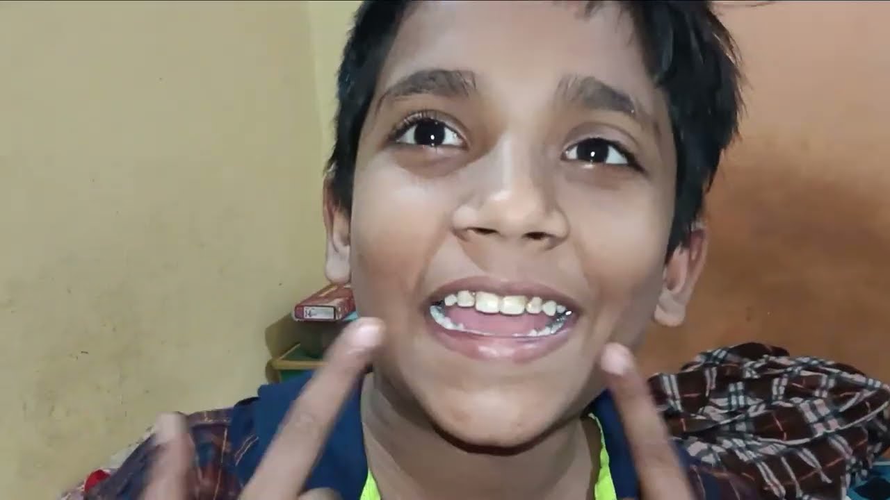 Happy Holi 🫟| Deepanshu ke vlogs | 