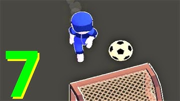 👨‍🔧 My Summer Garage 🚗 GAMEPLAY Part 7 NEW Garage 5 (Android, iOS)