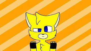《I am the man》☆Max :v☆