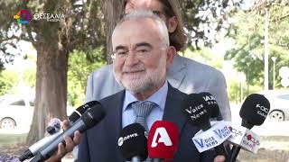 ΔΙΚΗ ΤΕΜΠΗ: ΝΕΑ ΑΙΤΗΜΑΤΑ ΑΠΟ ΤΗΝ ΥΠΕΡΑΣΠΙΣΗ ΚΑΙ ΤΟΥΣ ΣΥΓΓΕΝΕΙΣ ΤΩΝ ΘΥΜΑΤΩΝ 23 06 2026